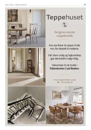 bergenstidende-20251122_000_00_00_025.pdf