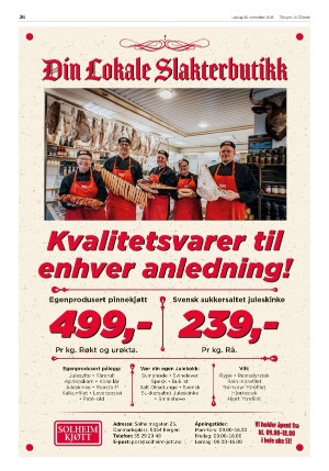 bergenstidende-20251122_000_00_00_026.pdf
