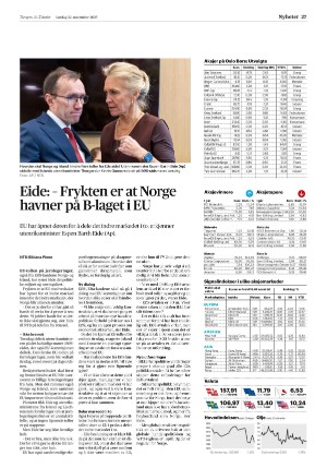 bergenstidende-20251122_000_00_00_027.pdf