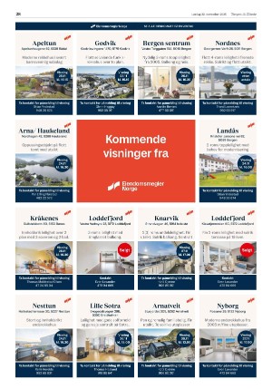 bergenstidende-20251122_000_00_00_028.pdf