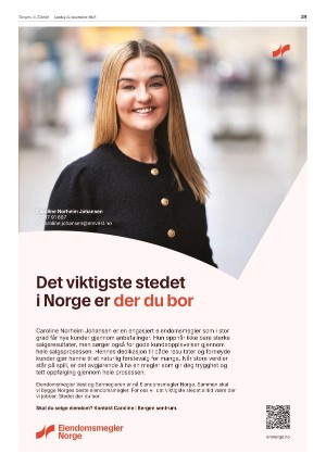 bergenstidende-20251122_000_00_00_029.pdf