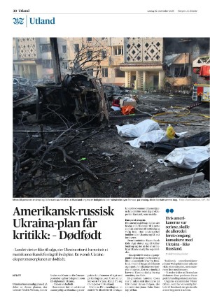 bergenstidende-20251122_000_00_00_030.pdf