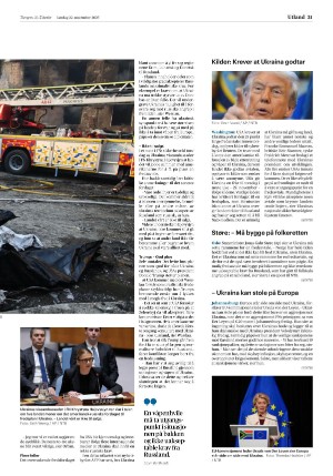 bergenstidende-20251122_000_00_00_031.pdf