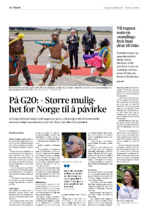 bergenstidende-20251122_000_00_00_032.pdf