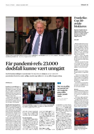 bergenstidende-20251122_000_00_00_033.pdf