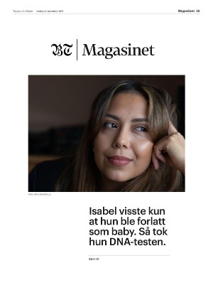 bergenstidende-20251122_000_00_00_035.pdf