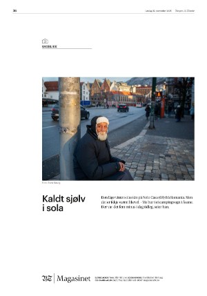 bergenstidende-20251122_000_00_00_036.pdf