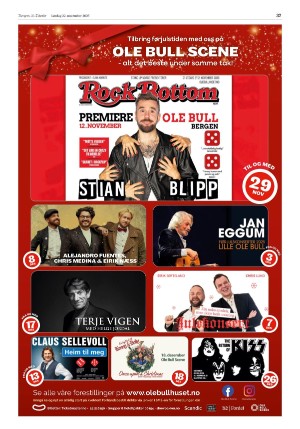 bergenstidende-20251122_000_00_00_037.pdf