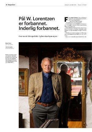 bergenstidende-20251122_000_00_00_038.pdf