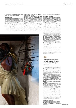 bergenstidende-20251122_000_00_00_039.pdf