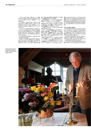 bergenstidende-20251122_000_00_00_040.pdf