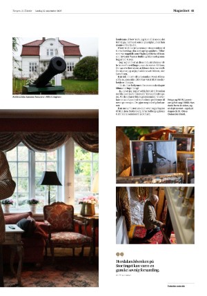 bergenstidende-20251122_000_00_00_041.pdf