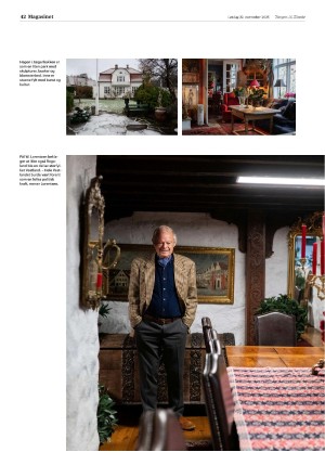 bergenstidende-20251122_000_00_00_042.pdf