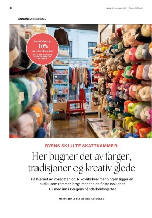 bergenstidende-20251122_000_00_00_044.pdf