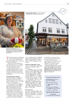bergenstidende-20251122_000_00_00_045.pdf