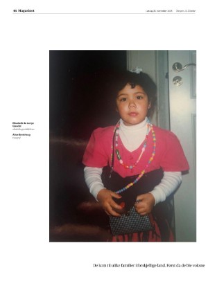 bergenstidende-20251122_000_00_00_046.pdf