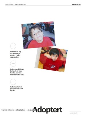 bergenstidende-20251122_000_00_00_047.pdf