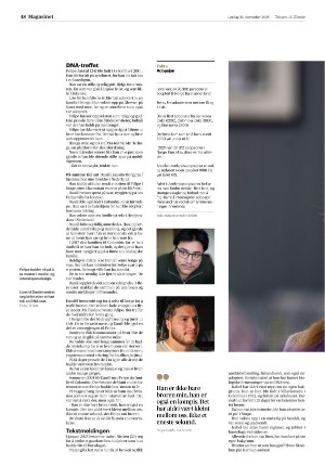 bergenstidende-20251122_000_00_00_048.pdf