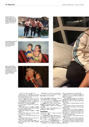 bergenstidende-20251122_000_00_00_050.pdf