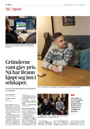 bergenstidende-20251122_000_00_00_052.pdf