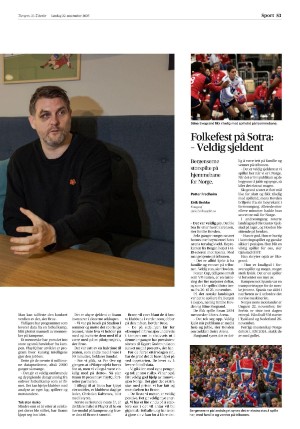 bergenstidende-20251122_000_00_00_053.pdf