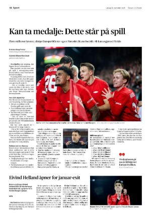 bergenstidende-20251122_000_00_00_054.pdf