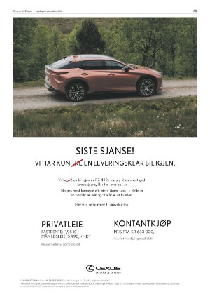 bergenstidende-20251122_000_00_00_055.pdf