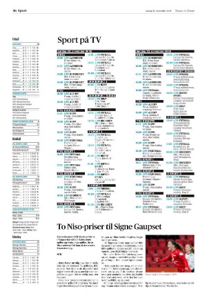 bergenstidende-20251122_000_00_00_056.pdf