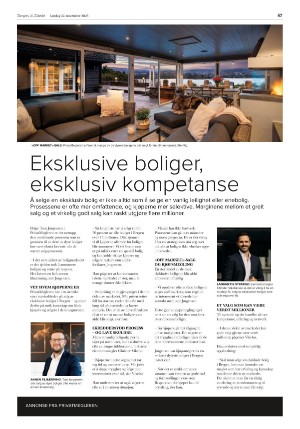 bergenstidende-20251122_000_00_00_057.pdf