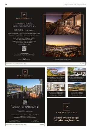 bergenstidende-20251122_000_00_00_058.pdf