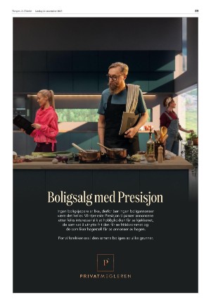 bergenstidende-20251122_000_00_00_059.pdf