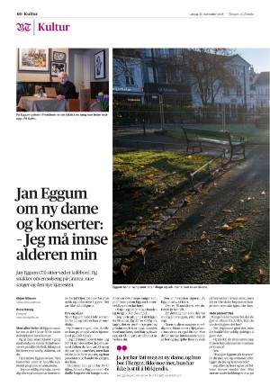 bergenstidende-20251122_000_00_00_060.pdf