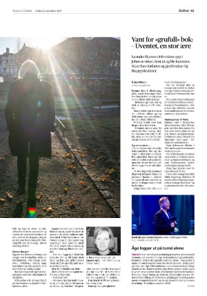 bergenstidende-20251122_000_00_00_061.pdf