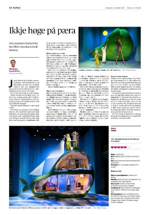 bergenstidende-20251122_000_00_00_062.pdf