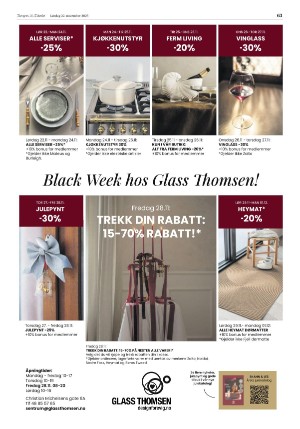 bergenstidende-20251122_000_00_00_063.pdf