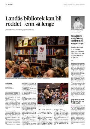 bergenstidende-20251122_000_00_00_064.pdf