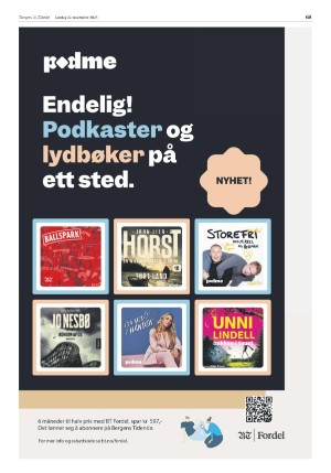 bergenstidende-20251122_000_00_00_065.pdf