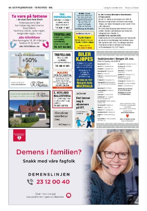 bergenstidende-20251122_000_00_00_066.pdf