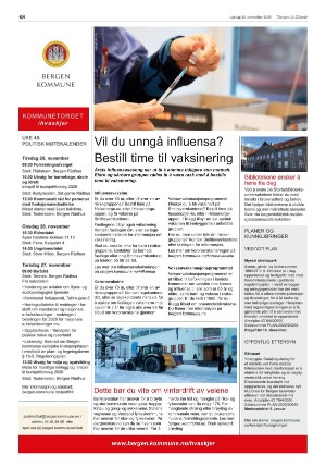 bergenstidende-20251122_000_00_00_068.pdf