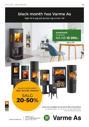 bergenstidende-20251122_000_00_00_069.pdf