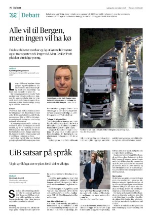 bergenstidende-20251122_000_00_00_070.pdf