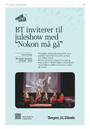 bergenstidende-20251122_000_00_00_071.pdf