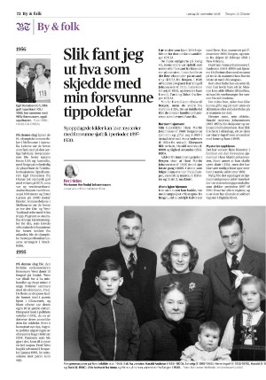 bergenstidende-20251122_000_00_00_072.pdf