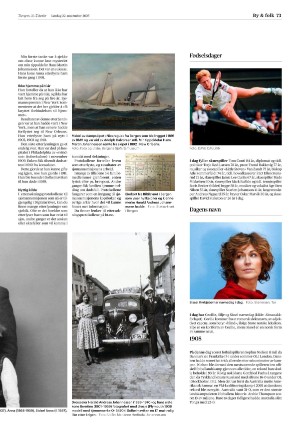 bergenstidende-20251122_000_00_00_073.pdf