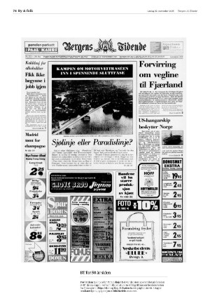bergenstidende-20251122_000_00_00_074.pdf