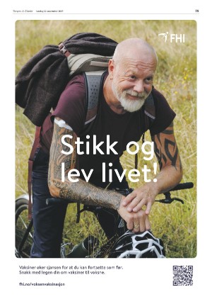 bergenstidende-20251122_000_00_00_075.pdf