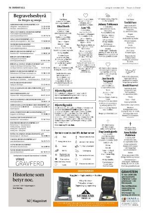 bergenstidende-20251122_000_00_00_076.pdf