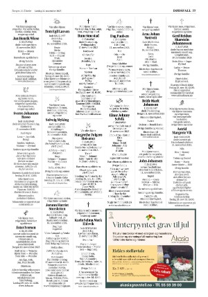 bergenstidende-20251122_000_00_00_077.pdf