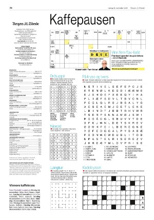 bergenstidende-20251122_000_00_00_078.pdf