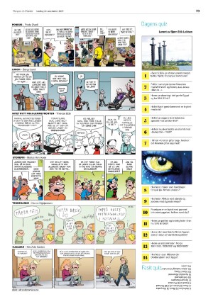 bergenstidende-20251122_000_00_00_079.pdf